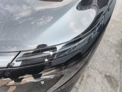 Nissan N7 2025 510 Max - ფოტო 5