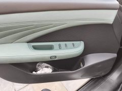 Nissan N7 2025 510 Max - ფოტო 7