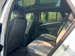 Volkswagen ID.4 CROZZ 2024 Pure Enjoyment Limited Edition - ფოტო 8