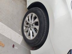 Nissan Sylphy Classic 1.6XL CVT Luxury Edition - ფოტო 6