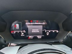Audi A3 Sportback 35 TFSI Luxury Sport - ფოტო 4