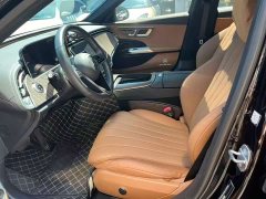 Mercedes-Benz E-Class 2025 E 300 L Fashion Edition - ფოტო 4