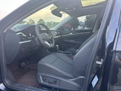 Volkswagen Passat Outstanding Edition 330TSI Starry Elite Version - ფოტო 4