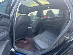 Volkswagen Passat Outstanding Edition 330TSI Starry Elite Version - ფოტო 5
