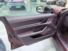 Porsche 2020 Porsche Taycan - ფოტო 6