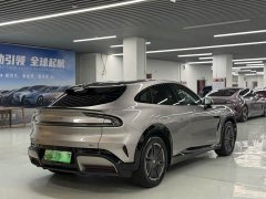 Xiaomi YU7 Four-Wheel Drive Max Edition - ფოტო 10