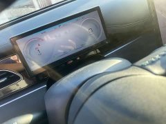 BYD Seal 06 DM-i 80KM Deluxe - ფოტო 6