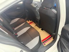 Toyota Corolla 2021 1.2T S-CVT Elite Plus - ფოტო 17