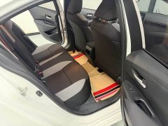 Toyota Corolla 2021 1.2T S-CVT Elite Plus - ფოტო 20