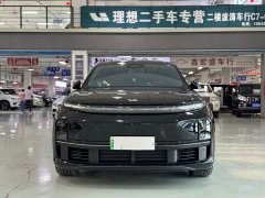 Li Auto L7 Pro - ფოტო 1