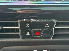 Volkswagen Golf 2021 280TSI DSG R-Line - ფოტო 15