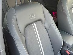 Volkswagen Golf 2021 280TSI DSG R-Line - ფოტო 17