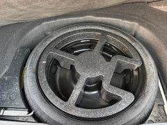 Volkswagen Golf 2021 280TSI DSG R-Line - ფოტო 18