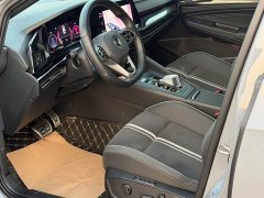 Volkswagen Golf 2021 280TSI DSG R-Line - ფოტო 3