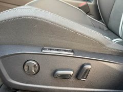 Volkswagen Golf 2021 280TSI DSG R-Line - ფოტო 5