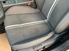 Volkswagen Golf 2021 280TSI DSG R-Line - ფოტო 8