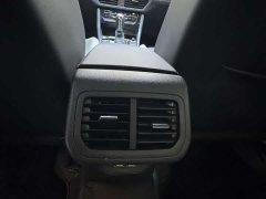 Volkswagen Bora 2023 280TSI DSG Respect Edition - ფოტო 10
