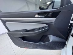 Volkswagen Bora 2023 280TSI DSG Respect Edition - ფოტო 13