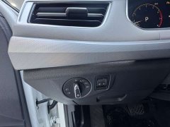 Volkswagen Bora 2023 280TSI DSG Respect Edition - ფოტო 14