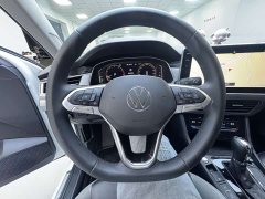 Volkswagen Bora 2023 280TSI DSG Respect Edition - ფოტო 15