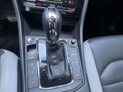 Volkswagen Bora 2023 280TSI DSG Respect Edition - ფოტო 18