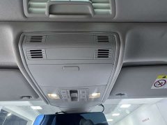 Volkswagen Bora 2023 280TSI DSG Respect Edition - ფოტო 19