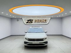 Volkswagen Bora 2023 280TSI DSG Respect Edition - ფოტო 2