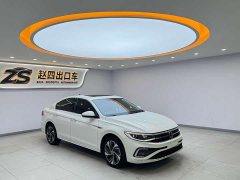 Volkswagen Bora 2023 280TSI DSG Respect Edition - ფოტო 3