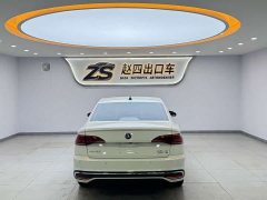 Volkswagen Bora 2023 280TSI DSG Respect Edition - ფოტო 5