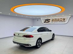 Volkswagen Bora 2023 280TSI DSG Respect Edition - ფოტო 6