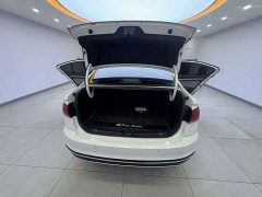 Volkswagen Bora 2023 280TSI DSG Respect Edition - ფოტო 7