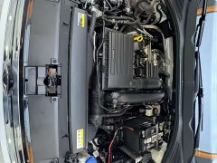 Volkswagen Bora 2023 280TSI DSG Respect Edition - ფოტო 8