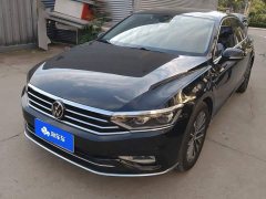 Volkswagen Magotan 2020 380TSI DSG Prestigious Edition - ფოტო 1