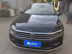 Volkswagen Magotan 2020 380TSI DSG Prestigious Edition - ფოტო 2