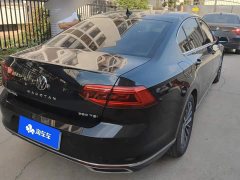 Volkswagen Magotan 2020 380TSI DSG Prestigious Edition - ფოტო 3