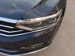 Volkswagen Magotan 2020 380TSI DSG Prestigious Edition - ფოტო 5