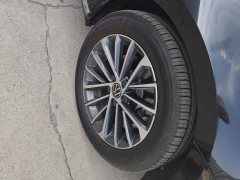 Volkswagen Magotan 2020 380TSI DSG Prestigious Edition - ფოტო 6