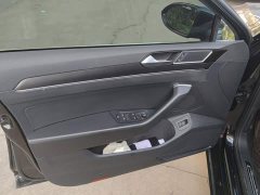 Volkswagen Magotan 2020 380TSI DSG Prestigious Edition - ფოტო 7