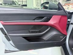 Porsche Taycan - ფოტო 6