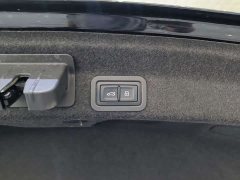 Audi A6L 45 TFSI quattro Dynamic Luxury Edition - ფოტო 10