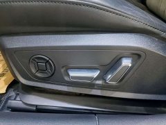 Audi A6L 45 TFSI quattro Dynamic Luxury Edition - ფოტო 11