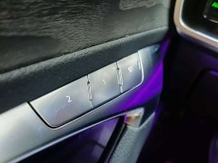 Audi A6L 45 TFSI quattro Dynamic Luxury Edition - ფოტო 6