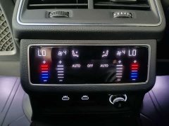 Audi A6L 45 TFSI quattro Dynamic Luxury Edition - ფოტო 9