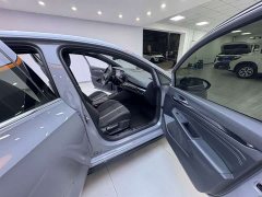 Volkswagen Golf 2023 280TSI DSG R-Line - ფოტო 13