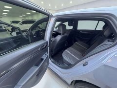 Volkswagen Golf 2023 280TSI DSG R-Line - ფოტო 14