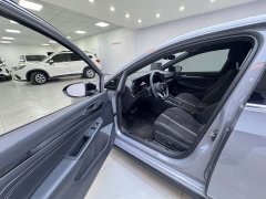 Volkswagen Golf 2023 280TSI DSG R-Line - ფოტო 15