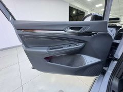 Volkswagen Golf 2023 280TSI DSG R-Line - ფოტო 16