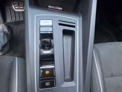 Volkswagen Golf 2023 280TSI DSG R-Line - ფოტო 20
