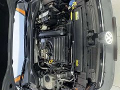 Volkswagen Golf 2023 280TSI DSG R-Line - ფოტო 7