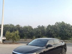 Volkswagen Passat Pro 380TSI Dragon Prestige Edition - ფოტო 1